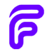 FogRP